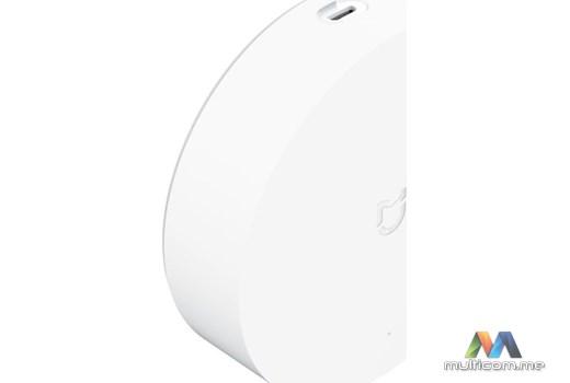 Xiaomi Smart Home Hub  smart home set