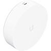 Xiaomi Smart Home Hub 