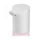 Xiaomi Mi Automatic Foaming dispenser + hand soap Dispenzer za tecni sapun