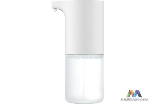 Xiaomi Mi Automatic Foaming dispenser + hand soap