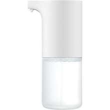 Xiaomi Mi Automatic Foaming dispenser + hand soap