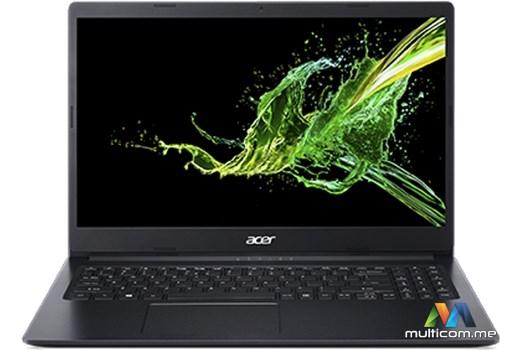 Acer Aspire A315 NOT18093 Laptop