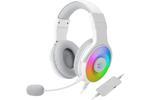 REDRAGON H350 Pandora RGB bijele