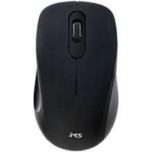 MS Industrial FOCUS M130 crni