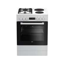 BEKO FSE64320DW