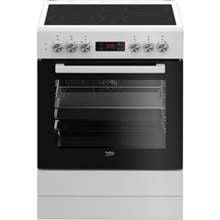 BEKO FSM67320GWS