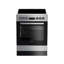 BEKO FSM67320GSS