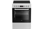 BEKO FSM67320DWS