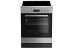 BEKO FSM67320DXT