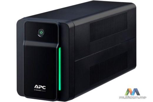 APC BX750MI-GR