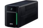 APC BX750MI-GR
