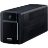 APC BX950MI-GR