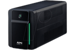 APC BX950MI-GR