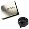 AMD RYZEN 3 3200G MPK