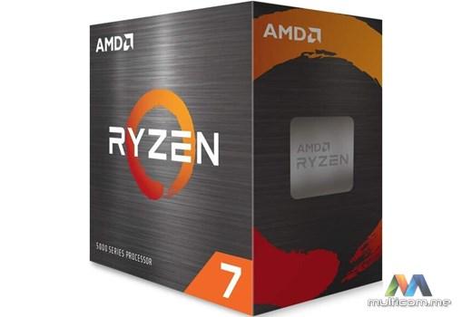 AMD 100-100000063WOF procesor