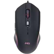 MS Industrial NEMESIS C335 