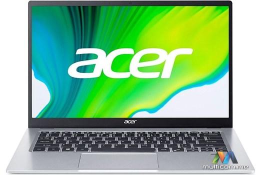 Acer NX.HYSEX.00G Laptop