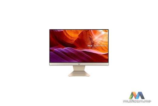 ASUS 90PT02P2-M13100 All In One