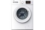Vivax WDF-1408D616BS