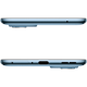 OnePlus 9 8GB 128GB (Arctic Sky) SmartPhone telefon