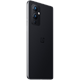 OnePlus 9 8GB 128GB (Astral Black) SmartPhone telefon