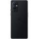 OnePlus 9 8GB 128GB (Astral Black) SmartPhone telefon