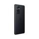 OnePlus 9 Pro 8GB 128GB (Stellar Black) SmartPhone telefon