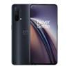 OnePlus Nord CE 5G 8GB 128GB (Charcoal Ink)