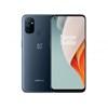OnePlus Nord N100 4GB 64GB  (Midnight Frost)