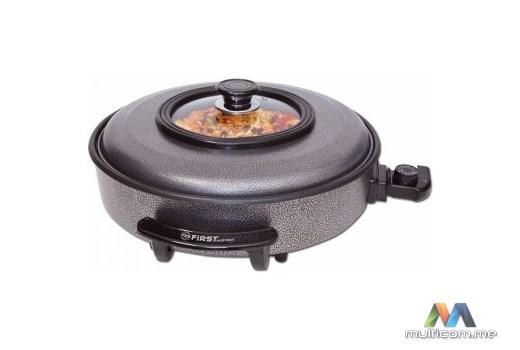 FIRST FA5109 -2 Pekač