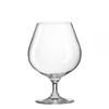 RONA KONJAK BRANDY 660mk 6 / 1