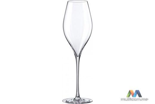 RONA SWAN 320ml 6/1 Čaša