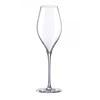 RONA SWAN 320ml 6/1