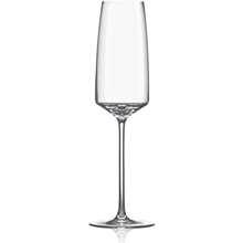 RONA VISTA 250ml 6 / 1 