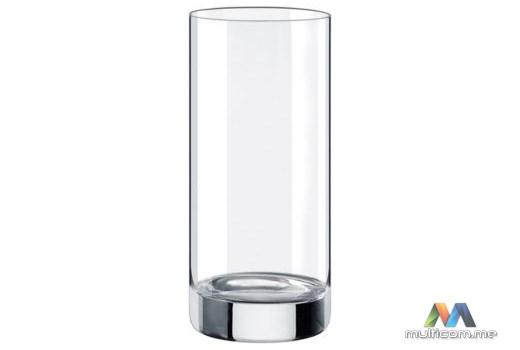 RONA CLASSIC 300ml 6 / 1  Čaša