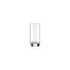 RONA CLASSIC 300ml 6 / 1&nbsp;