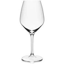 RONA FAVOURITE 360ml 6 / 1 