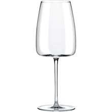RONA LORD 510ml 6 / 1