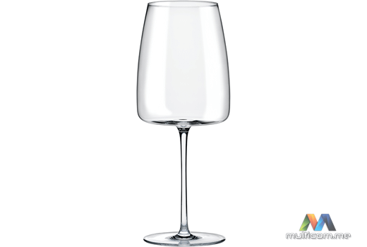 RONA LORD 670ml 6 / 1 Čaša