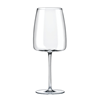 RONA LORD 670ml 6 / 1