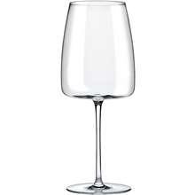 RONA LORD 670ml 6 / 1