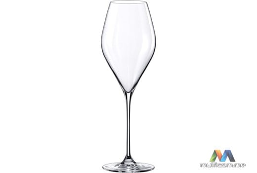 RONA SWAN 430ml 6 / 1 Čaša