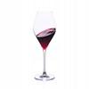 RONA SWAN 560ml 6 / 1&nbsp;