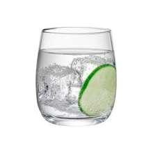 RONA COOL 250ml 6 / 1
