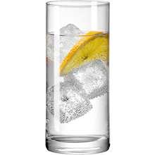 RONA CLASSIC 440ml 6/1