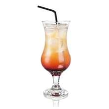 NADIR WINDSOR 380ml 6 / 1