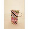 TOPCHOICE MUG PP-4516-234