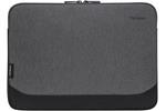 Targus TBS64702GL CypressEco