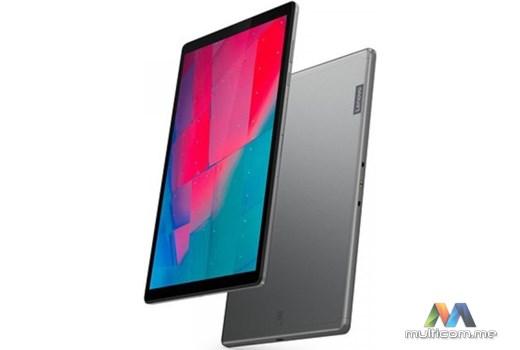 Lenovo ZA6V0087RS Tablet