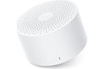 Xiaomi Mi Compact Bluetooth 2 zvučnik